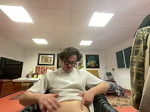 hardmecl online show from March 16, 2025, 6:44 pm