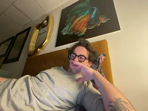 hardmecl online show from March 20, 2025, 9:13 pm