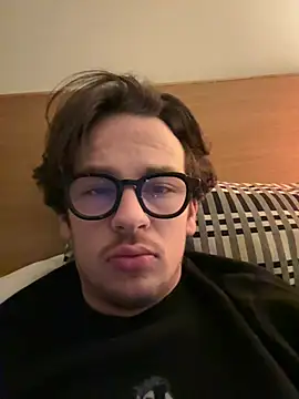 hardmecl online show from March 12, 2025, 7:35 am