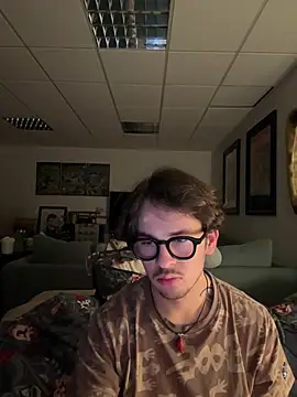 hardmecl online show from December 14, 2024, 11:45 pm