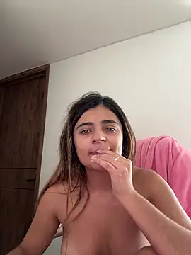 pamell col online show from March 22, 2026, 3:13 pm