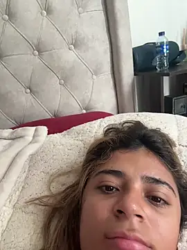 pamell col online show from November 11, 2025, 2:01 pm