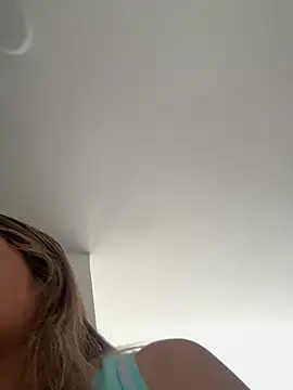 pamell col online show from October 28, 2025, 12:48 pm