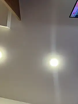 pamell col online show from March 25, 2026, 5:45 pm