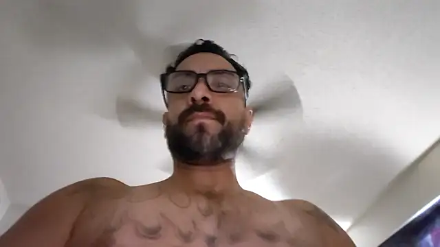 Snapshot of Forbidden_daddy chatting on May 22, 2026, 8:34 am Forbidden daddy online show from May 22, 2026, 8:34 am