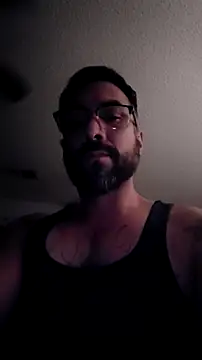 Forbidden daddy online show from April 19, 2026, 8:15 am