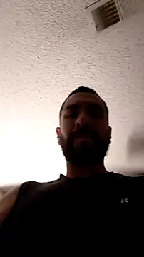 Forbidden daddy online show from March 1, 2026, 8:14 am