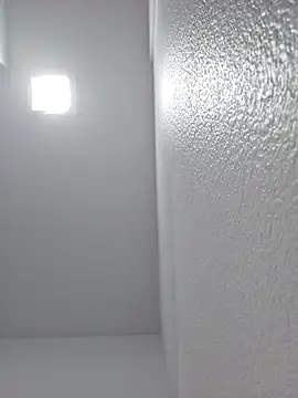 Iliketocooksquirt25 online show from November 30, 2025, 2:45 am