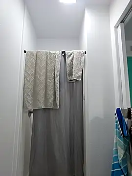 Iliketocooksquirt25 online show from March 29, 2026, 10:55 pm