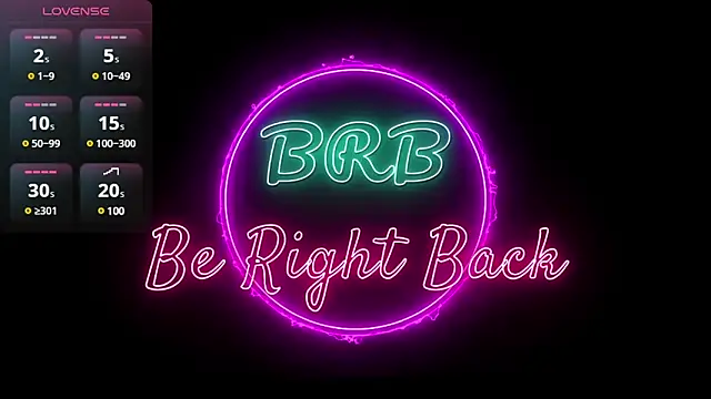 Ari-Hall online show from January 23, 2025, 10:22 pm