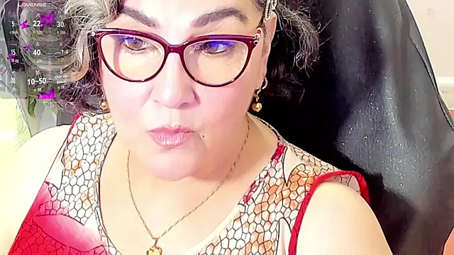 cataleya mom online show from March 27, 2026, 3:37 am