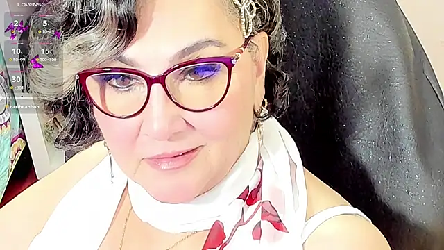 cataleya mom online show from February 18, 2026, 3:15 am