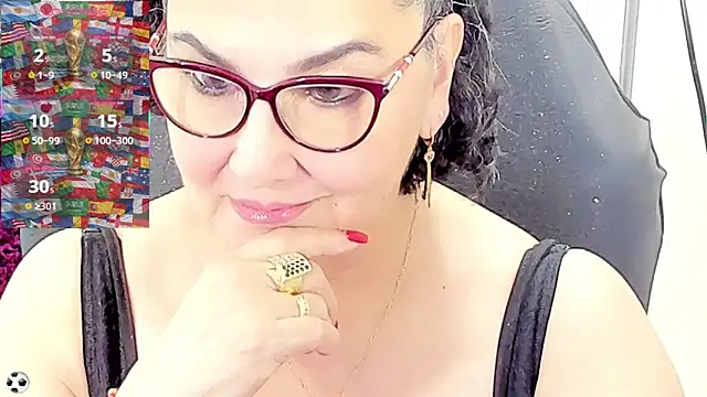 Snapshot of cataleya_mom chatting on June 14, 2026, 3:19 am cataleya mom online show from June 14, 2026, 3:19 am