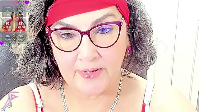 Snapshot of cataleya_mom chatting on July 22, 2026, 3:08 am cataleya mom online show from July 22, 2026, 3:08 am