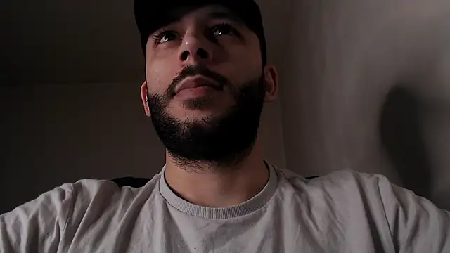 henryaxe online show from April 9, 2026, 11:16 am