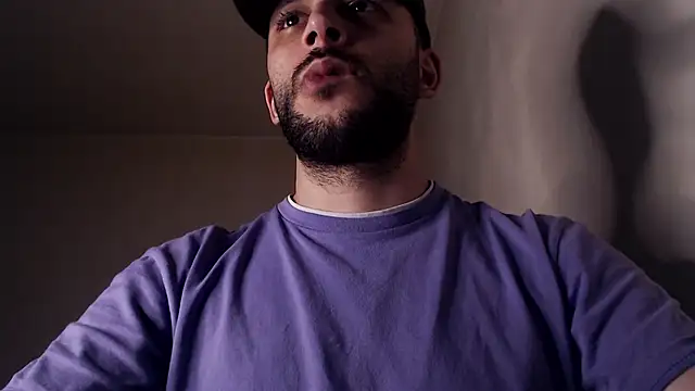 henryaxe online show from November 12, 2025, 2:15 am