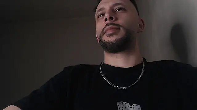henryaxe online show from May 17, 2026, 3:01 pm