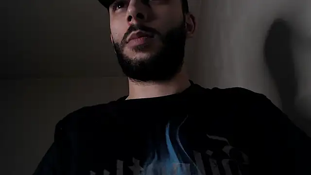 henryaxe online show from April 11, 2026, 11:14 am