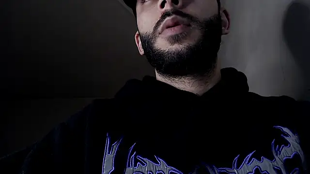 henryaxe online show from February 14, 2026, 11:43 am