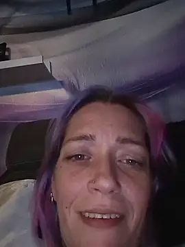 Micky Mouth online show from November 22, 2025, 5:23 pm