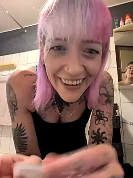 Micky Mouth online show from November 27, 2025, 10:05 am