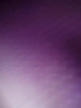 lady charlyne online show from November 14, 2025, 9:18 pm