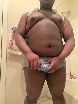 crackedthickcock online show from January 11, 2026, 7:04 am