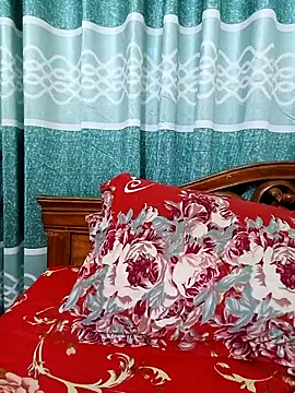 Priya Boudi online show from February 23, 2025, 5:39 pm