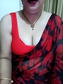 Priya Boudi online show from February 8, 2025, 5:08 pm