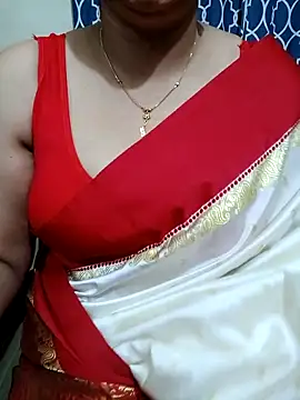 Priya Boudi online show from September 29, 2025, 6:24 pm