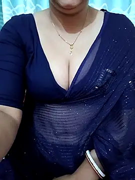 Priya Boudi online show from March 5, 2025, 5:39 pm