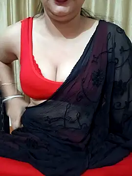 Priya Boudi online show from February 6, 2025, 5:30 pm