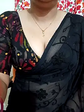 Priya Boudi online show from February 8, 2026, 5:21 pm