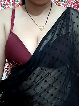 Priya Boudi online show from February 27, 2026, 6:08 pm