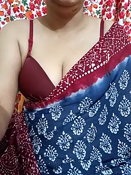 Snapshot of Priya_Boudi chatting on November 30, 2025, 5:14 pm Priya Boudi online show from November 30, 2025, 5:14 pm