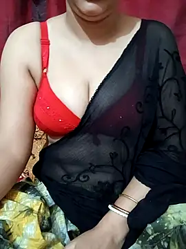 Priya Boudi online show from March 11, 2025, 7:47 pm