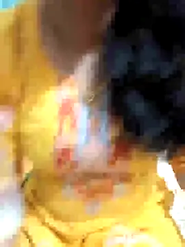 Priya Boudi online show from March 20, 2025, 8:08 pm