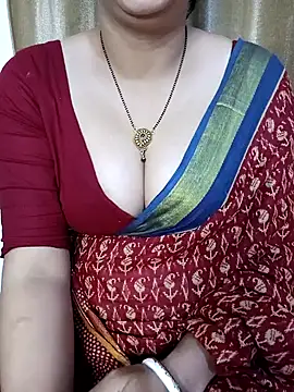 Priya Boudi online show from February 4, 2025, 4:29 pm