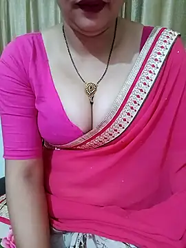 Priya Boudi online show from February 9, 2025, 4:50 pm