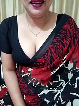 Priya Boudi online show from February 18, 2025, 5:20 pm