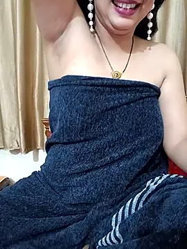 Priya Boudi online show from February 4, 2025, 7:44 pm