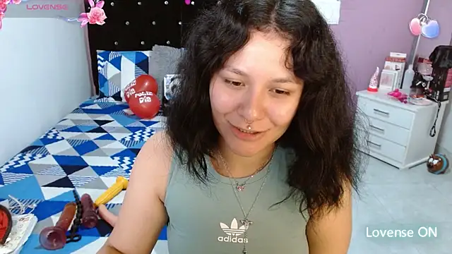 Snapshot of soniafuckboobs chatting on March 15, 2025, 3:16 pm soniafuckboobs online show from March 15, 2025, 3:16 pm