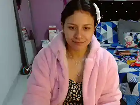 Snapshot of soniafuckboobs chatting on March 7, 2025, 12:12 pm soniafuckboobs online show from March 7, 2025, 12:12 pm
