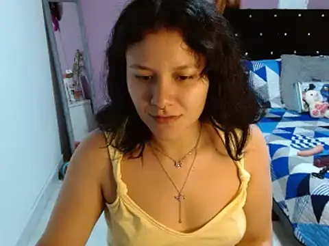 Snapshot of soniafuckboobs chatting on March 6, 2025, 9:31 pm soniafuckboobs online show from March 6, 2025, 9:31 pm