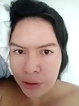 Snapshot of Tamara_mm chatting on February 18, 2025, 5:09 pm Tamara mm online show from February 18, 2025, 5:09 pm