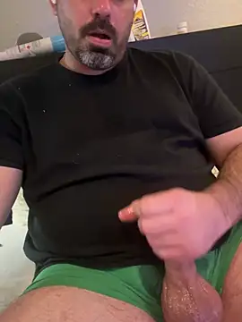 MySnapXanderLeeLindy online show from January 1, 2025, 2:09 pm