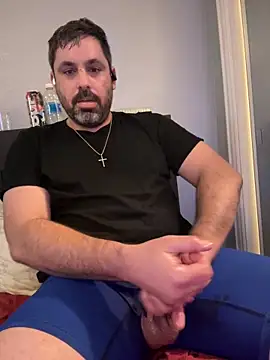 MySnapXanderLeeLindy online show from January 18, 2025, 12:46 am