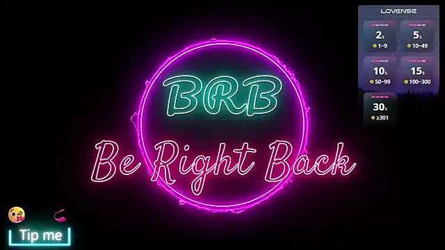 Snapshot of GrayHornyX chatting on December 14, 2025, 8:09 am GrayHornyX online show from December 14, 2025, 8:09 am