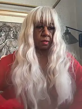 BreanaDivine online show from March 21, 2026, 5:28 pm