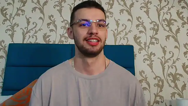 Snapshot of Michael_magno chatting on February 5, 2026, 4:03 pm Michael magno online show from February 5, 2026, 4:03 pm